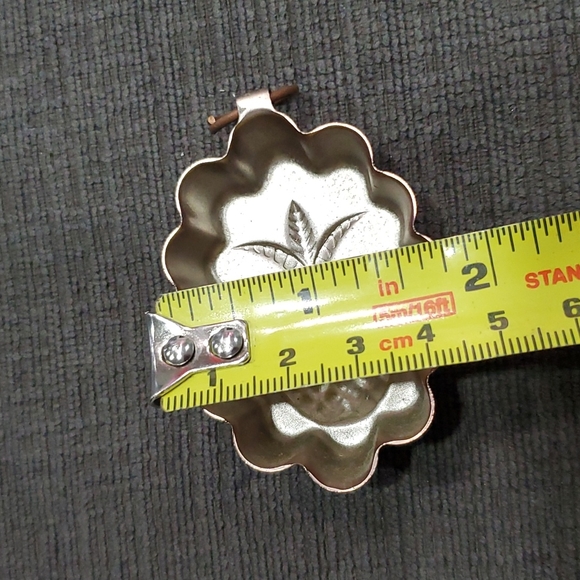 💥50% sale💥 Pineapple mini decor #1020 - Picture 5 of 6